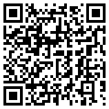QR Code for A Plus Express Towing in Springfield, OR 97478
