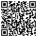 QR Code for Aaa Stor-All in Brookings, OR 97415