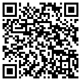 QR Code for ADT Security Services in Boardman, OR 97818