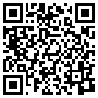 QR Code for Alsco in Salem, OR 97317