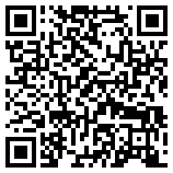QR Code for America's Mattress in Florence, OR 97439