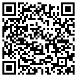 QR Code for Amerititle - Sunriver Office in Bend, OR 97707