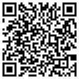QR Code for Anthony's Homeport in Bend, OR 97702