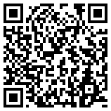 QR Code for B & D Trucking in Coquille, OR 97423