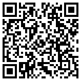 QR Code for A & A Auto Wrecking in Junction City, OR 97448