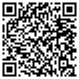 QR Code for Back40 Tattoo in Molalla, OR 97038