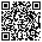 QR Code for Bair Logging in Yamhill, OR 97148
