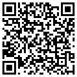 QR Code for Balance Studio in Ontario, OR 97914