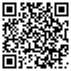 QR Code for Banks Bicycle in Banks, OR 97106