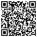 QR Code for Barg Jonathan V in Portland, OR 97204