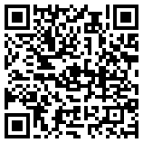 QR Code for Baskin-Robbins 31 Ice Cream in Sherwood, OR 97140