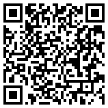 QR Code for Benihanna in Beaverton, OR 97008