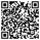 QR Code for Bennett Management Company in Eugene, OR 97401