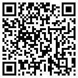 QR Code for Sassy's Cafe South in Redmond, OR 97756