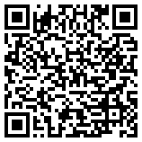 QR Code for Biscuits Cafe in Portland, OR 97225