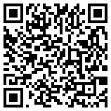 QR Code for Blessing David R MD in Portland, OR 97216