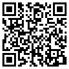 QR Code for BM Eagle Point in Eagle Point, OR 97524