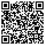 QR Code for Bob's Welding in Monroe, OR 97456