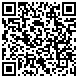 QR Code for Buathong Thai Cuisine in Portland, OR 97267