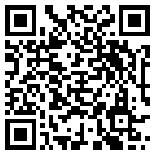 QR Code for Caffe Umbria in Portland, OR 97209