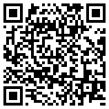 QR Code for Carey Custom Floors & Remodeling in Beaverton, OR 97005