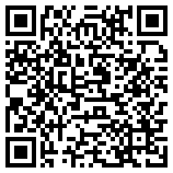 QR Code for Cascade Design Professionals in Milwaukie, OR 97222