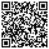 QR Code for Centralcoast Landscaping in Siletz, OR 97380