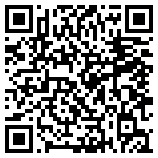QR Code for Chalice Farms in Portland, OR 97230