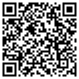 QR Code for Chateau Construction in Corvallis, OR 97330