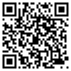 QR Code for Chef's in Sublimity, OR 97385