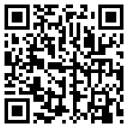 QR Code for Chronic Care in Eugene, OR 97401