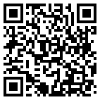 QR Code for Don Ladis Taco Shop in Gresham, OR 97030