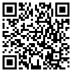 QR Code for City in Malin, OR 97632