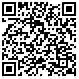 QR Code for Classic Chem Dry in Eugene, OR 97401