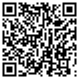 QR Code for Classic Pool & Spa in Canby, OR 97013