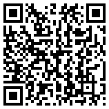 QR Code for Cleansolution Services in Portland, OR 97232