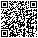 QR Code for Colett Charles d in Portland, OR 97223