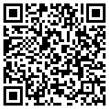 QR Code for Comcast Cable in Corvallis, OR 97330
