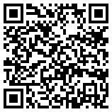 QR Code for Context Salon in Portland, OR 97212