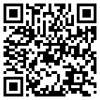 QR Code for Copart in Woodburn, OR 97071
