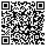 QR Code for Cornelius Lock & Keys in Cornelius, OR 97113