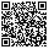 QR Code for Crs Data Solutions in Portland, OR 97210
