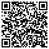 QR Code for Cse Engineering in Corvallis, OR 97330