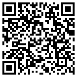 QR Code for Custom Window Cleaning in Pleasant Hill, OR 97455
