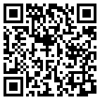 QR Code for Dari-Mart - Centennial in Springfield, OR 97477