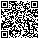 QR Code for Dexter Florist And Gifts in Dexter, OR 97431