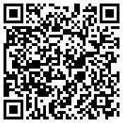 QR Code for Diamond S Meat in Klamath Falls, OR 97603