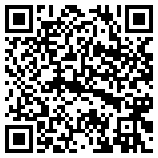 QR Code for Discount Computers in Sweet Home, OR 97386