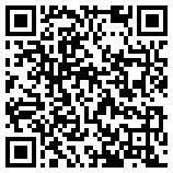 QR Code for Divots Restaurant At Indian Creek Golf in Hood River, OR 97031