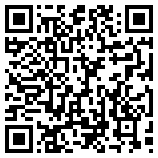 QR Code for Dna Photographic in Eugene, OR 97402